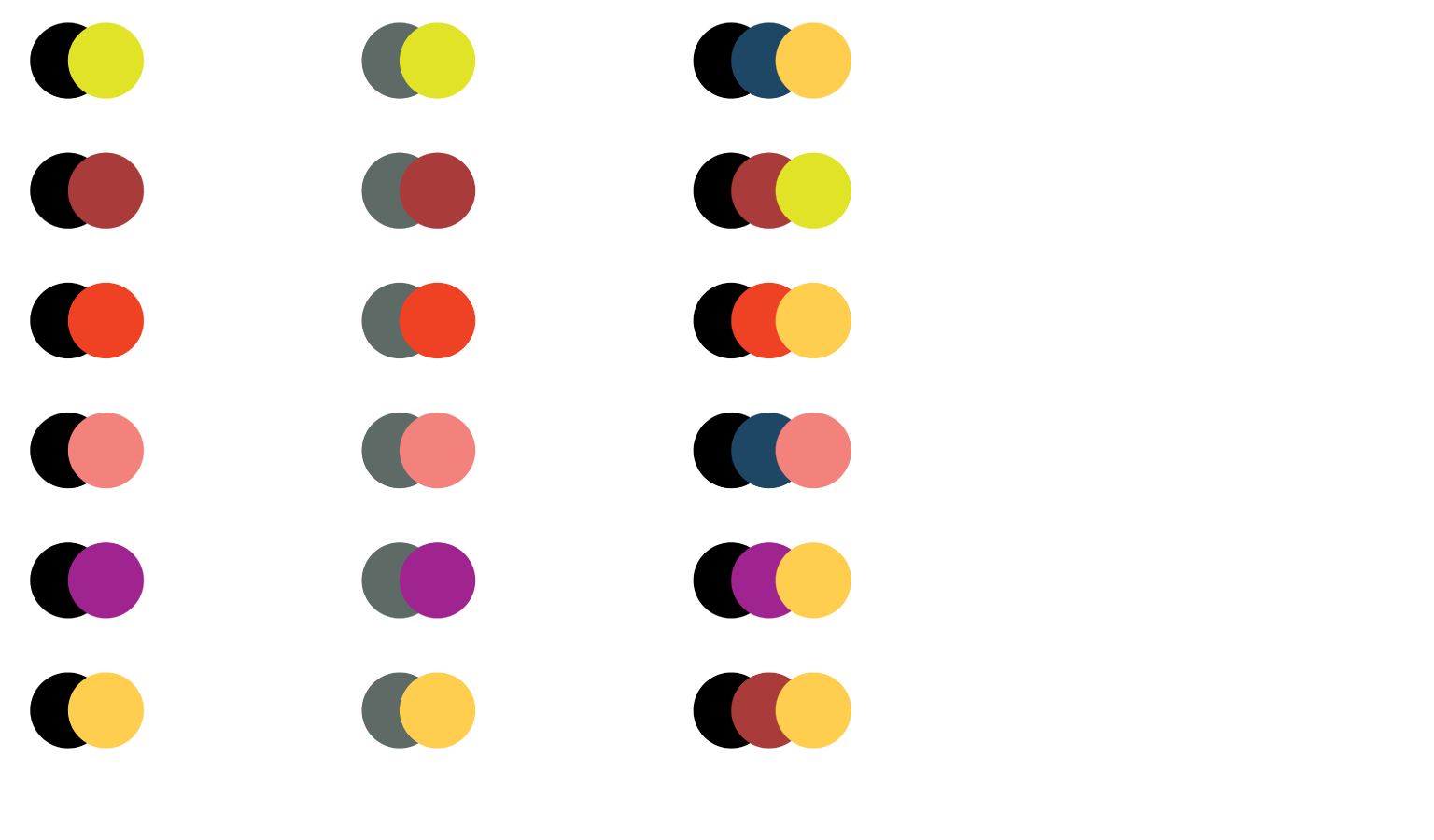 color-palette_42