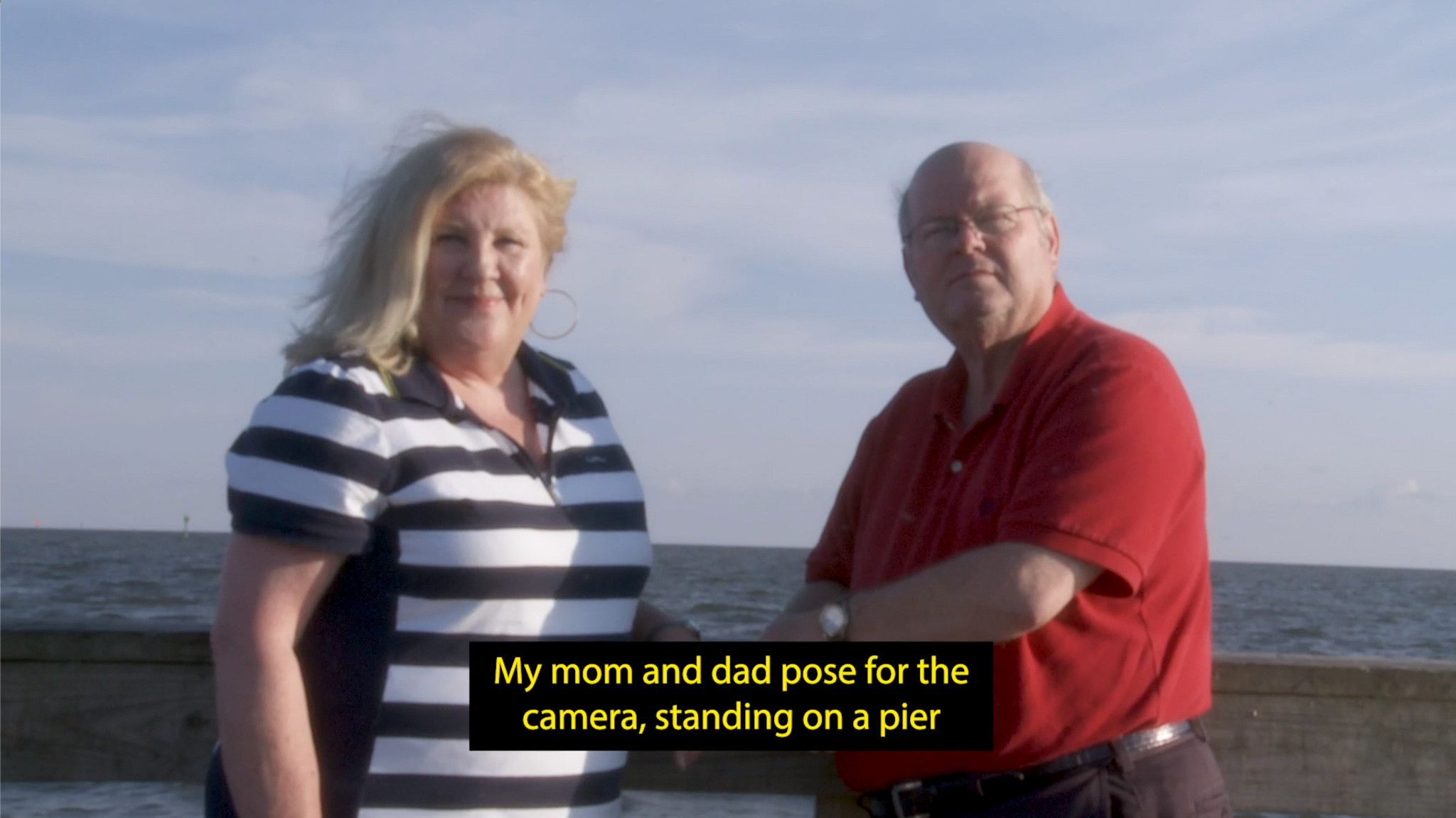 Jordan Lord, Shared Resources 2021. Courtesy of the artist and Video Data Bank.