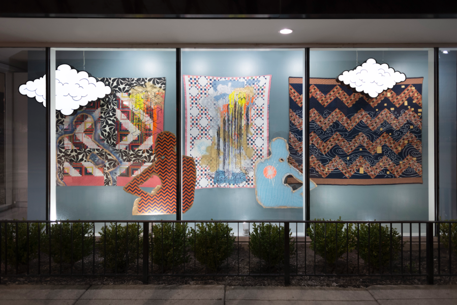 sb_ago-2013