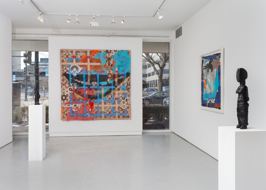 sb_meloche-gallery-chicago-2016