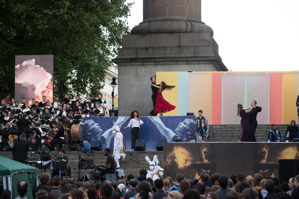 dance_art-night-london-2016