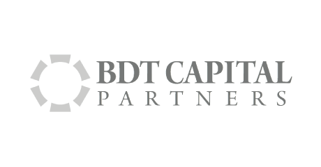BDTCP_Logo_250px