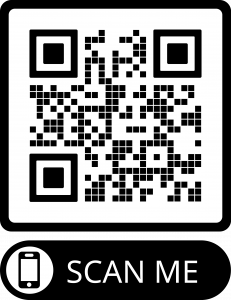 papercut qr code release