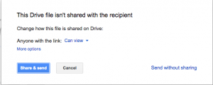 google3