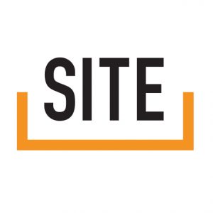 Website Erstellen