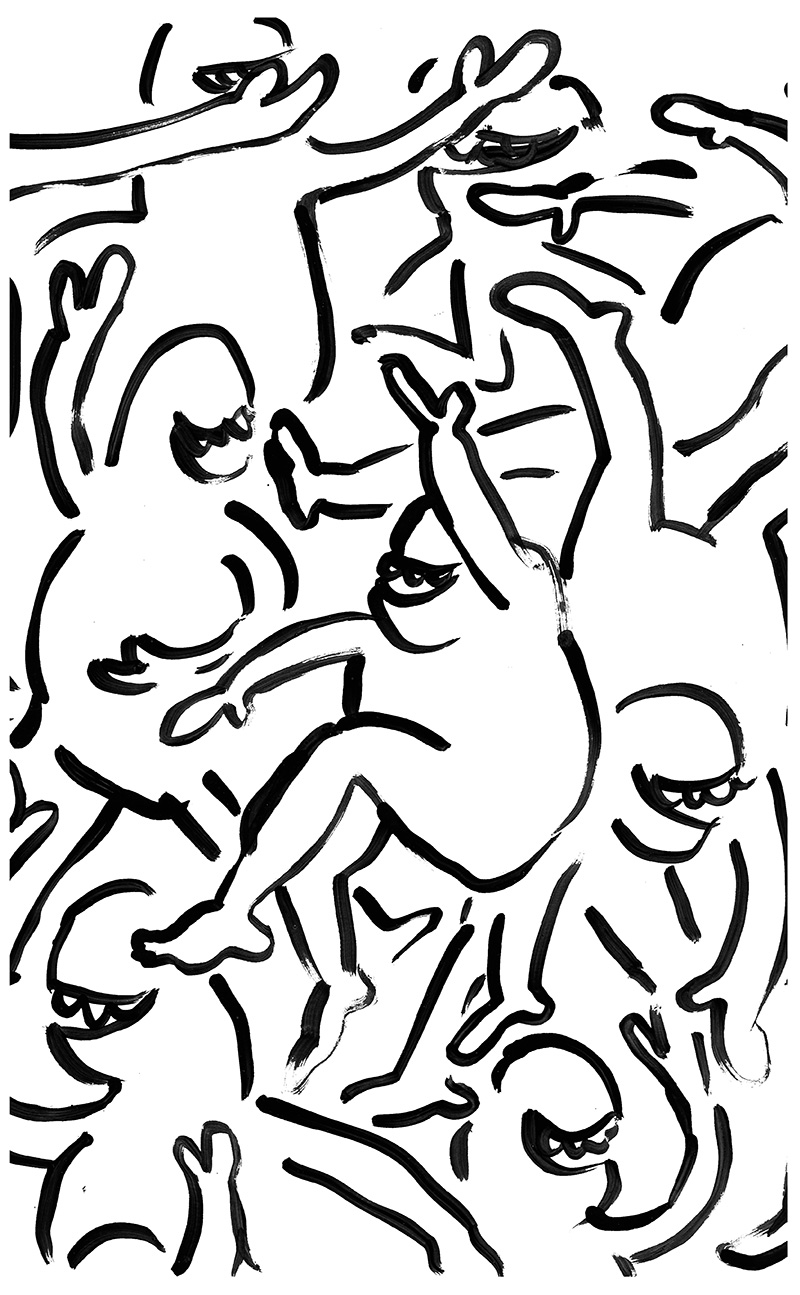 Jim TerMeer-Whatnot 2015