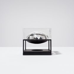 Miiko He-Rest Awhile