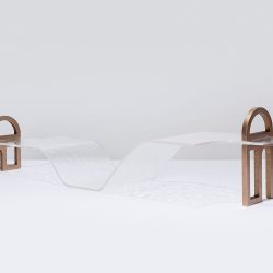 Kaan Tombaz-Aqua Fluctus