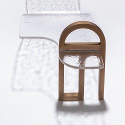 Kaan Tombaz-Aqua Fluctus