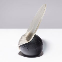 Stella Shen-Split a Second