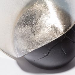 Stella Shen-Split a Second