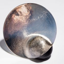 Stella Shen-Split a Second