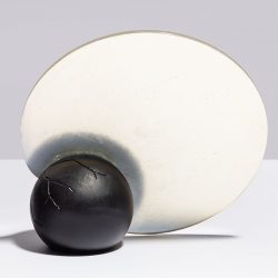 Stella Shen-Split a Second