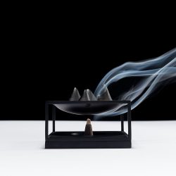 Miiko He-Rest Awhile