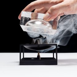 Miiko He-Rest Awhile