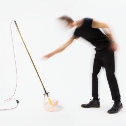 Bailey Fontaine-Lurch