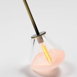 Bailey Fontaine-Lurch