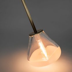 Bailey Fontaine-Lurch