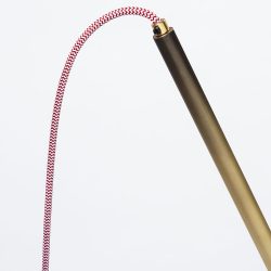 Bailey Fontaine-Lurch