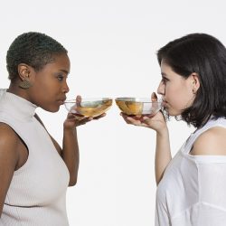 Majenta Strongheart-Kylix