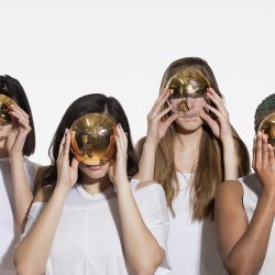 Majenta Strongheart-Kylix