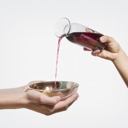 Majenta Strongheart-Kylix