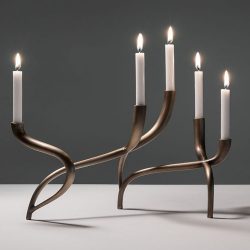 Angela Huang-Rhizome