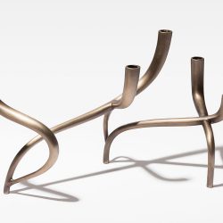 Angela Huang-Rhizome