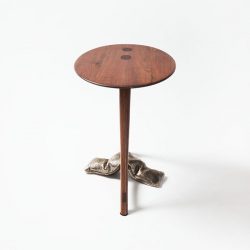 Adam T Mansour-Counterbalance