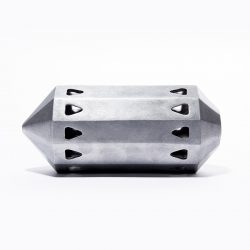 Kendall Wrightson-Chicken Toys