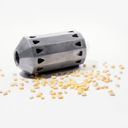 Kendall Wrightson-Chicken Toys