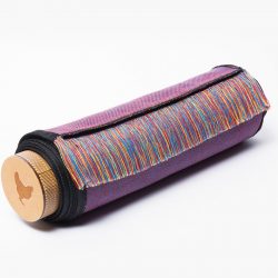 Sun Kawazoe-Sea Chicken