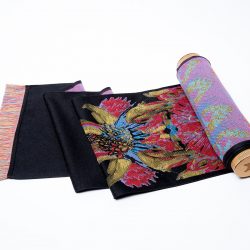 Sun Kawazoe-Sea Chicken