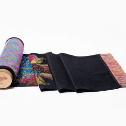 Sun Kawazoe-Sea Chicken