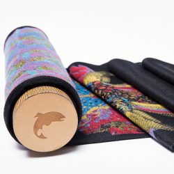 Sun Kawazoe-Sea Chicken