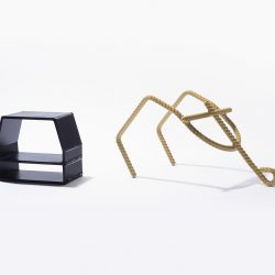 Ramón Jiménez Cárdenas-Mending Wall