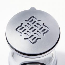 Min Jee-Air Chalice