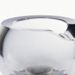 Min Jee-Air Chalice