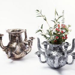 Liam Wilson-Non Sequitur