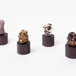 Yejin Kim-Pepper Crusher