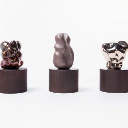 Yejin Kim-Pepper Crusher