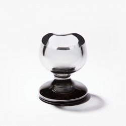 Min Jee-Air Chalice