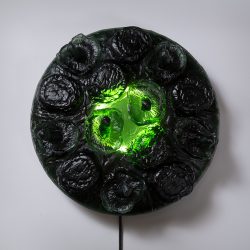 Darrell McKinney-Supernatural