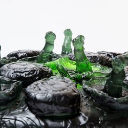 Darrell McKinney-Supernatural