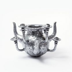 Liam Wilson-Non Sequitur