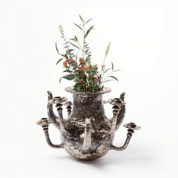 Liam Wilson-Non Sequitur