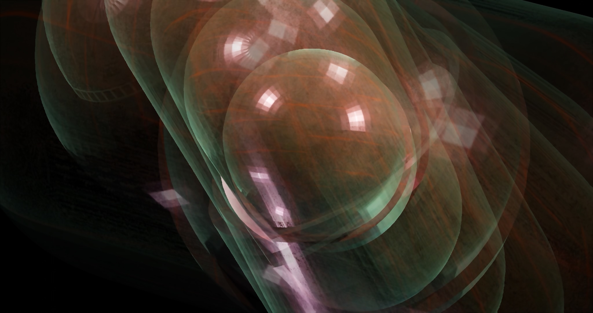 The current image has no alternative text. The file name is: 04_17-lee-blalock-5t4t35-of-4lt-2025-courtesy-of-the-artist