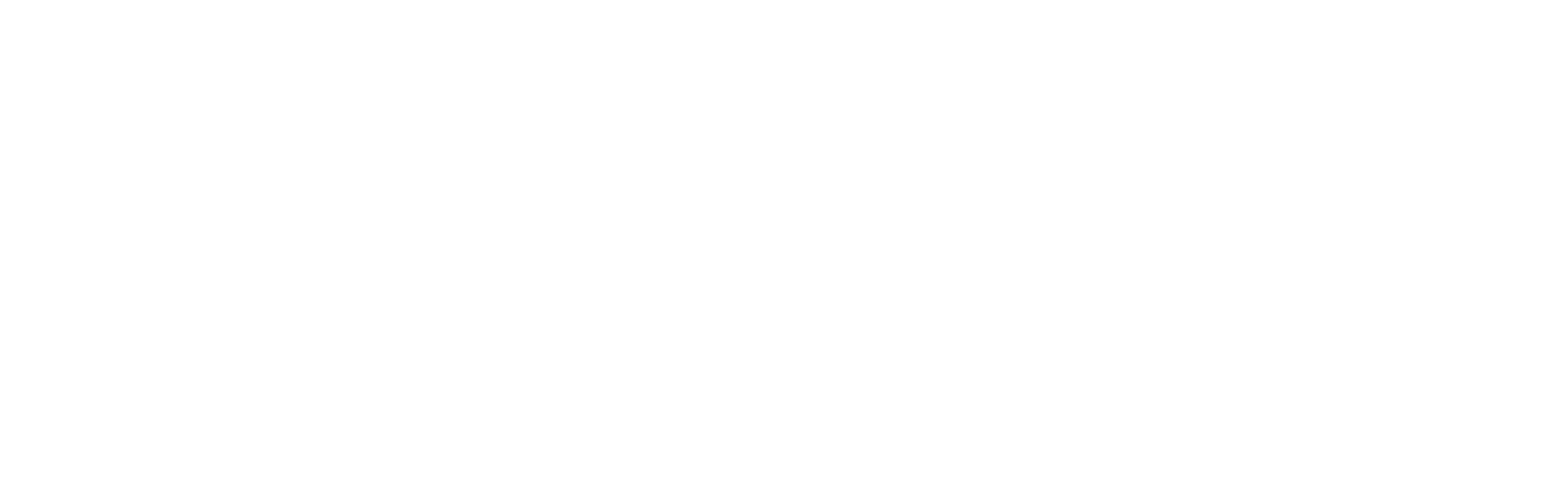 School of the Art Institute of Chicago