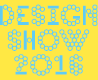 The 2016 Design Show