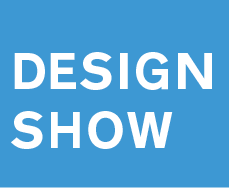 SAIC Design Show 2017